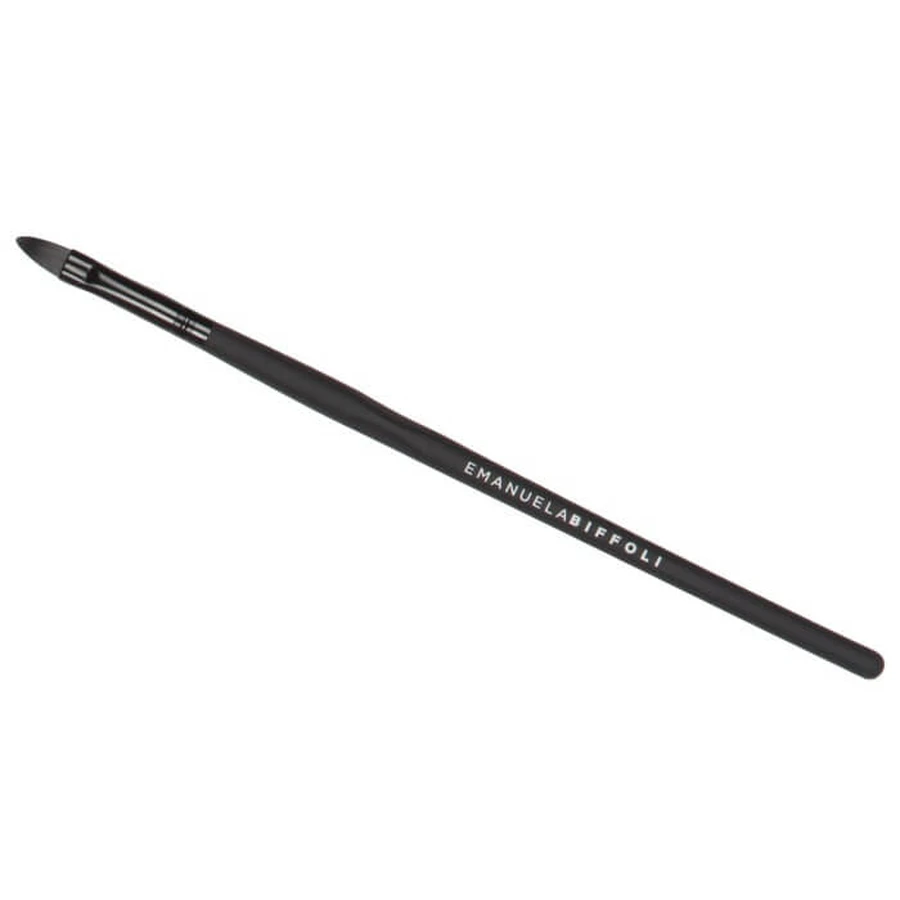 OC LAB PRECISION BRUSH