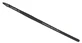 OC LAB PRECISION BRUSH