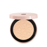 Collistar Impecable polvos compactos 10N