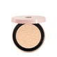 Collistar Impecable polvos compactos 10N