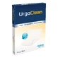 Apósito Gelificante Absorbente Tnt Urgoclean 15x15cm 10piezas