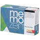 Memozen Dietary Supplement 30 Tablets