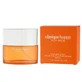 Clinique Happy for men eau de toilette 50ml