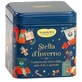 Neavita infusion invierno estrella azul filtro cofre
