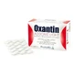Oxantin 60 tabletten