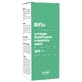 BIFLU SIROOP 200ML