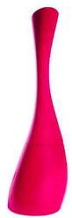 KENZO AMOUR D EDP 50 VAPO