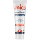 UNICO Dermal Lipogel 50ml