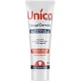 UNICO Dermal Lipogel 50ml