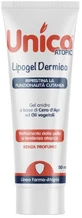 UNICO Dermal Lipogel 50ml