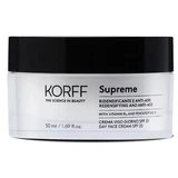 KORFF SUPREME DAY CREAM