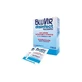 Bluvir Lingettes bactéricides virucides 10 pièces