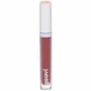 Goovi Matte Liquid Lipstick 02 Posh Kaneel