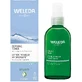 ZUIVERENDE GEZICHTSTONIC 150ML
