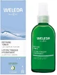 PURIFYING FACIAL TONIC 150ML