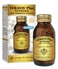 Veravis Plus Supreme 180past