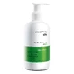 Vidermina Clx Intimate Cleanser 500ml