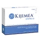 Kijimea Synpro 20 Boisson 14 Sachets