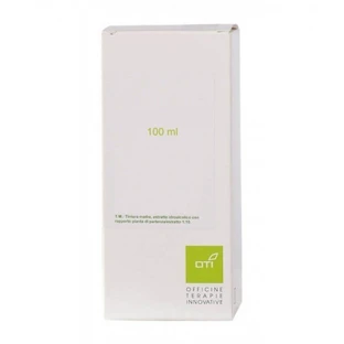 CLOVES TM GTT100ML
