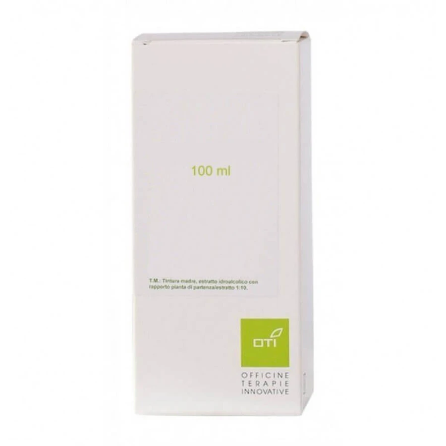 CLOVES TM GTT100ML