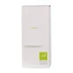 CLOVES TM GTT100ML