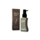 Dr.cyj Rivital Lotion 60ml