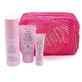 BEAUTY EXPRESS FACIAL ROUTINE