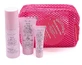 BEAUTY EXPRESS GESICHTSROUTINE