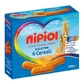 NIPIOL KEKSE 6 CRL 360G