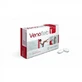Venofleb 30 Tabletten
