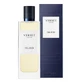 VERSET ISLAND 50ML