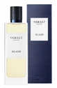 VERSET ISLAND 50ML