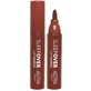  Astra Sleepover Lip Marker pen 0005 lip marker 1.2 ml