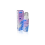 Alvita Isotonic Nasal Hygiene Spray 100ml