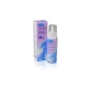 Alvita Isotone Neushygiëne Spray 100ml