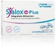 SYALOX 300 PLUS 30CPR