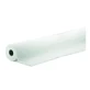 LENZUOL.Carta SAFETY 50m 1pz