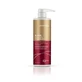 Joico K-Pak Color Therapy Luster Lock traitement capillaire pour réparation et brillance 500ml