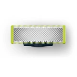 PHILIPS ONEBLADE VERVANGINGSMESJE