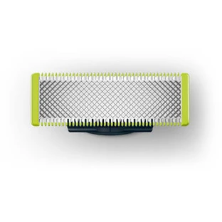 PHILIPS ONEBLADE ERSATZKLINGE
