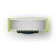 PHILIPS ONEBLADE ERSATZKLINGE