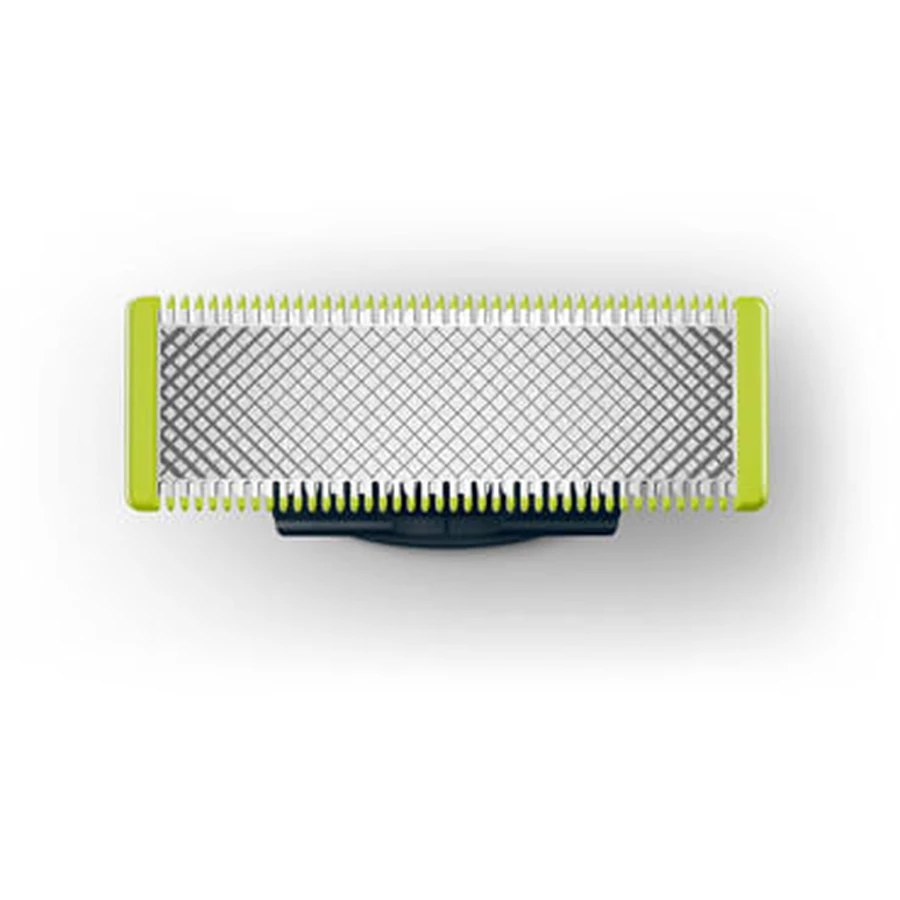 PHILIPS ONEBLADE ERSATZKLINGE