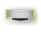PHILIPS ONEBLADE VERVANGINGSMESJE