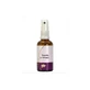 SERENITY FOR WOMAN SPRAY 50ML