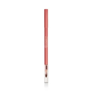 COLL M/LP NEW PROF 102 PINK AN