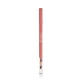 COLL M/LP NEW PROF 102 PINK AN