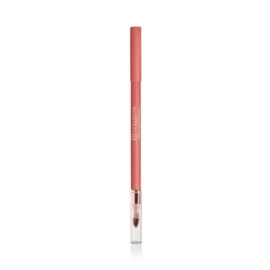COLL M/LP NEW PROF 102 PINK AN
