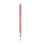 COLL M/LP NEW PROF 102 PINK AN