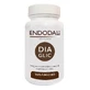 ENDODAAL DIAGLYC BIO 60CPR