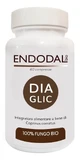 ENDODAL DIAGLYC BIO 60CPR